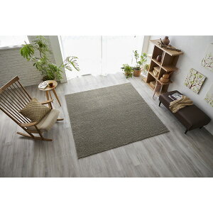 X~mG 13476130 190×190cm GRJ 􂦂 O \ 190×190cm O[W [J[