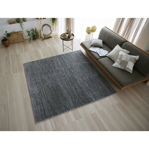 X~mG 13476149 130×190cm GRY 􂦂 O GN 130×190cm O[ [J[