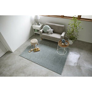 X~mG 13476157 130×190cm MI 􂦂 O t 130×190cm ~g [J[