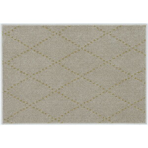 �X�~�m�G 13285750 90×130cm BE �􂦂� ���O �|���g 90×130cm �x�[�W�� ���[�J�[����