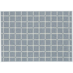 �X�~�m�G 13476203 130×185cm BL �􂦂� ���O �I�Z�� 130×185cm �u���[ ���[�J�[����