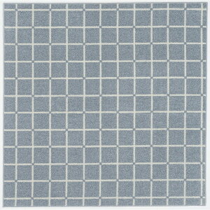 �X�~�m�G 13476203 185×185cm BL �􂦂� ���O �I�Z�� 185×185cm �u���[ ���[�J�[����