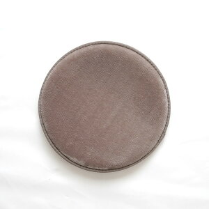 �X�~�m�G LM102 35R LAV �ᔽ��������3�w�E���^���t�����l���`�F�A�p�b�h 35Rcm���x���_�[�A�b�V�� ���[�J�[����