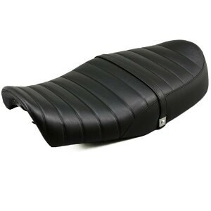 fCgi D74924 COZYV[g [ CB1100(10-17)