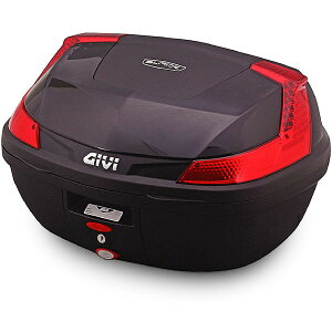 �f�C�g�i D76882 GIVI B47NMLN902D �u���b�N
