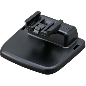 fCgi D78181 MOTO GPS RADAR/LASER N}pXe[