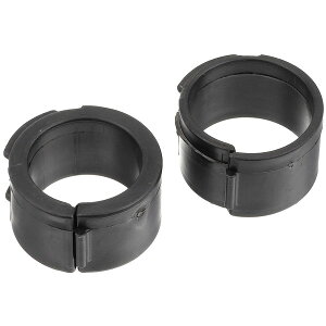 デイトナ D92607 スマートフォンホルダー/スマートフォンケース 補習用 クランプスペーサーセット リジット用 IH400D/550D/1100D/2100D