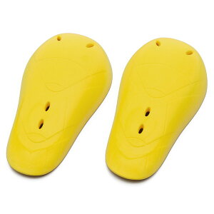 fCgi D92818 SAS-TEC EЂEЂpveN^[ yA L