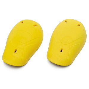 fCgi D92819 SAS-TEC EЂEЂpveN^[ yA M