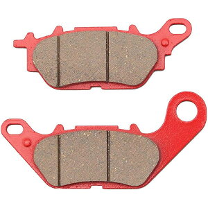 fCgi D95949 ԃpbh(Z~^pbh) NMAX155(17-21) gVeB155 ABS(16-21) NMAX125(16-21) gVeB125(18-21) Ȃ Ap No:88