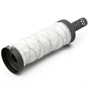 fCgi D96269 Ci[TCT[ OXE[^Cv 67.5