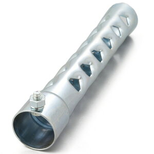 fCgi D96255 Ci[TCT[ rC^Cv 35X200mm