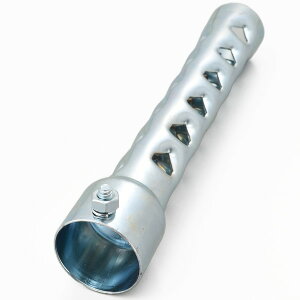 fCgi D96258 Ci[TCT[ rC^Cv 40.5X200mm