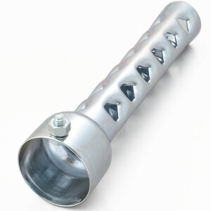 fCgi D96260 Ci[TCT[ rC^Cv 47.5X200mm