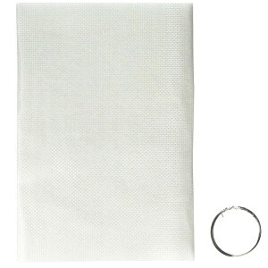 fCgi D96248 OXE[ Z~bNR[eBO^Cv 250x700x5mm MTCY