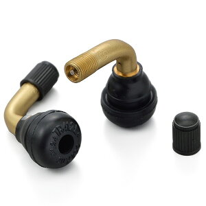 fCgi D17770 GAou L^ 2