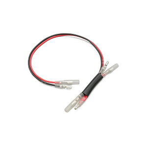 【エントリーでP10倍!24日20:00-27日9:59】 D25700 電源取出しハーネス レブル250(20-21) メーターハーネス内 デイトナ