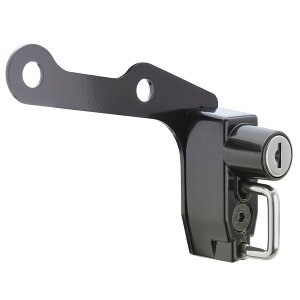 fCgi D26233 wbgz_[ GSX-R125(18-23)GSX-S125(17-23)