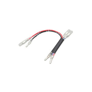 D27698 don[lX SR400(95-21) V[g fCgi