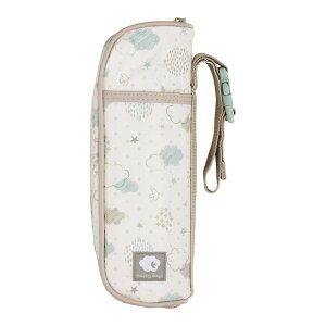 XP[^[ nbs[fCY BHOP1 [ٓr|[` sDz]