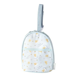 yGg[P5{!2020:00-271:59z XP[^[ bN} xr[ BMGP2 [xr[}O|[`]