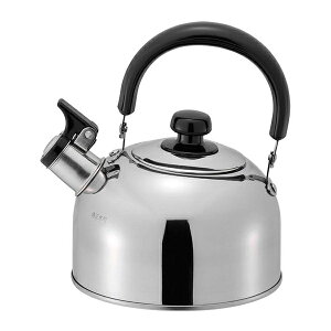 atCY J IHΉJPg RB-1266