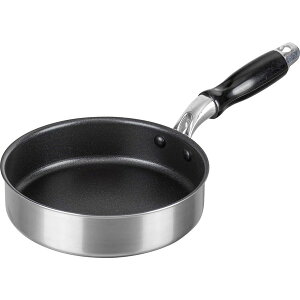 atCY WXgpNEO IHΉtCp RB-2308