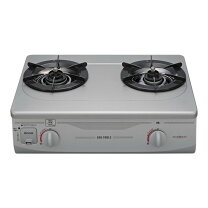 楽天市場】リンナイ rts 2ct lの通販