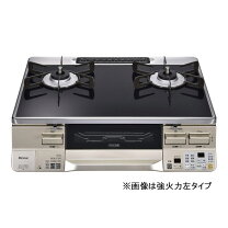 楽天市場】rts65awk3rg－wrの通販