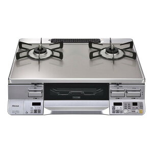 yGg[P5{!2020:00-271:59z Rinnai RTS65AWG34R2NGA-VL-LP NAACXO[II/Vo[ NVGvC [KXR (vpKXpE2EΉE59cm) RRbgv[gt]