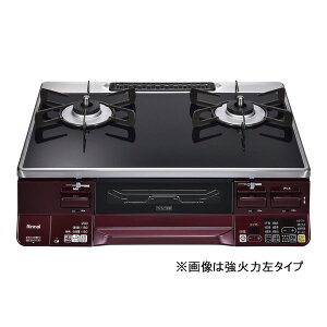 Rinnai RTS65AWK1RGA-AR-LP ubN/bh NVG [KXR (vpKXpE2EEΉE59cm) RRbgv[gt]