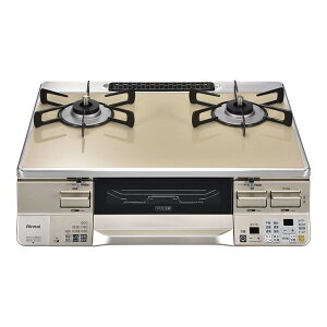 Rinnai RTS65AWK14RGA-CL-13A JtFx[W/Vp NVG [KXR (ssKXpE2EΉE59cm) RRbgv[gt]