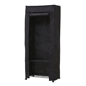 CMW-75183C ubN ACXI[} [J[^ [h[u Jo[t] [J[