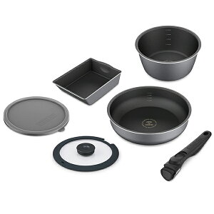 DCI-S6S X[gO[ ACXI[} [_ChR[gpfB[vX IH6_Zbg] [J[