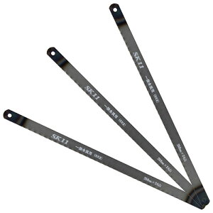 yGg[P5{!2020:00-271:59z SK11 m֐n Hp NO.1