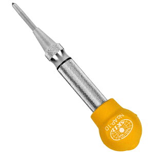 yGg[P5{!2020:00-271:59z SK11 `bvtI[gZ^[|` AP10