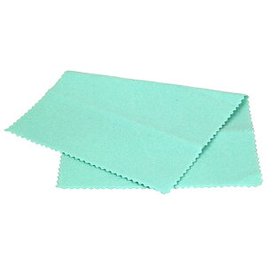 SK11 ポリマール銅・真鍮ミガキ1枚 FKY-3