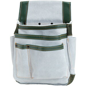 SK11 琻}`tB SMK-320