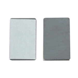 SK11 �}�O�l�s�[�X MP-4