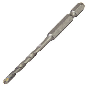 SK11 [d^CDVrbg 4.0MM
