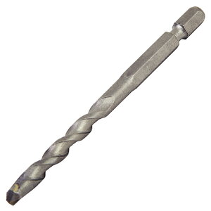 SK11 [d^CDVrbg 6.4MM