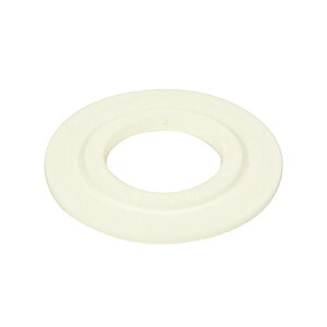 SK11 CubV _CpPC BF-1 20-15MM