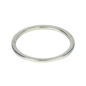 SK11 CubV _Cp BF-3 25.4-22MM