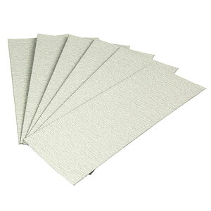 SK11 T_[py[p[ 6 320#