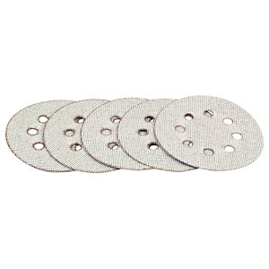 SK11 _T_[py[p[ 125MM #60