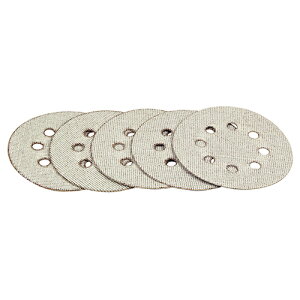 SK11 _T_[py[p[ 125MM #80