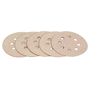 SK11 _T_[py[p[ 125MM #180