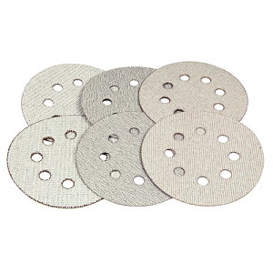 SK11 _T_[py[p[ 125MM Zbg