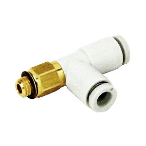 SK11 W�ǌp�� �T�[�r�X�`�[�Y KQ2Y04-M5A