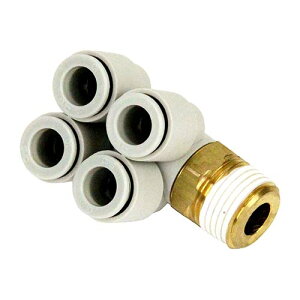 SK11 W�ǌp�� WB���j�o�[�T��L KQ2ZD10-04AS